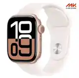 Смарт часы Apple Watch 10 46mm-4