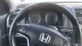 Honda CR-V, 2010-3