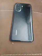 Huawei Nova Y70-4