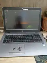 Ноутбук hp EliteBook-2