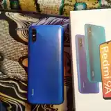 Xiaomi Redmi 9A, 32gb-7