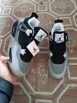 Кроссовки Jordan-7