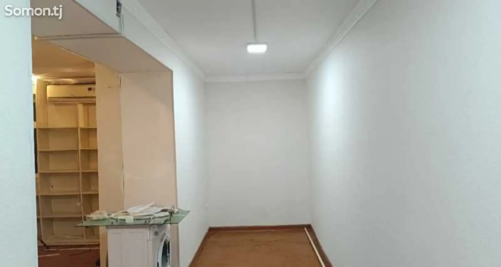 2-комн. квартира, 1 этаж, 65м², Автовокзал-1