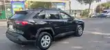 Toyota RAV 4, 2019-9