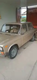 ВАЗ 2106, 2001-3