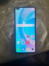 Honor 50 lite-2