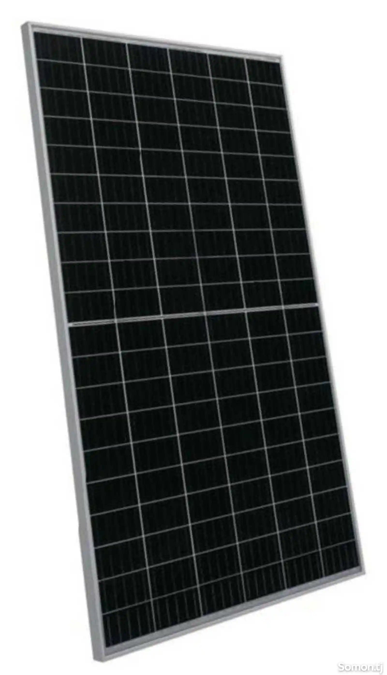 Солнечная панель 460W на заказ