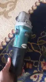 Болгарка Makita Original-3