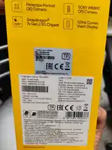 Realme 12pro+ 5G-4