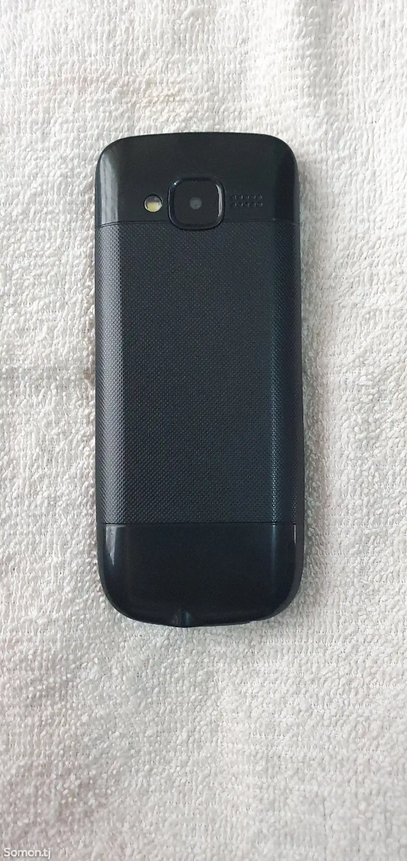 Nokia 106 мп4-3