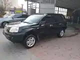 Nissan X-Trail, 2011-3