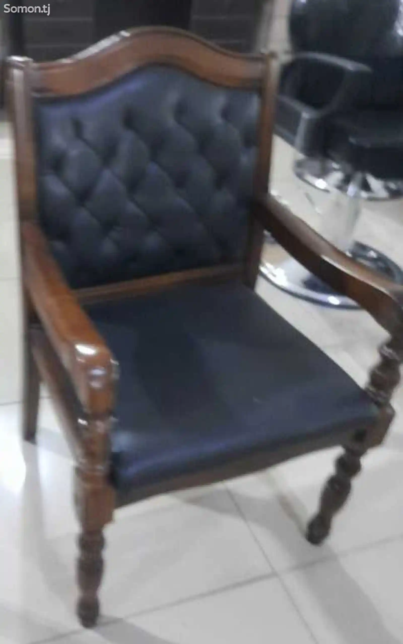 Кресло,0078-1