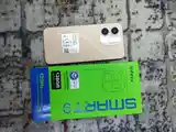 Infinix Smart 9-4