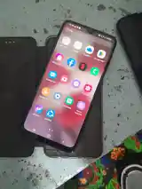 Samsung Galaxy А30s-2