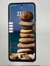 Телефон Xiaomi-2