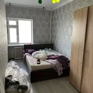 2-комн. квартира, 5 этаж, 74м², Путовский