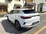 BYD Song Plus Flagship, 2022-3