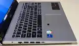 Ноутбук Acer Aspire 5 A515 i5-11Gen-5