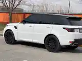 Land Rover Range Rover Sport, 2014-3