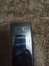 Samsung Galaxy Note 8, 64gb-2