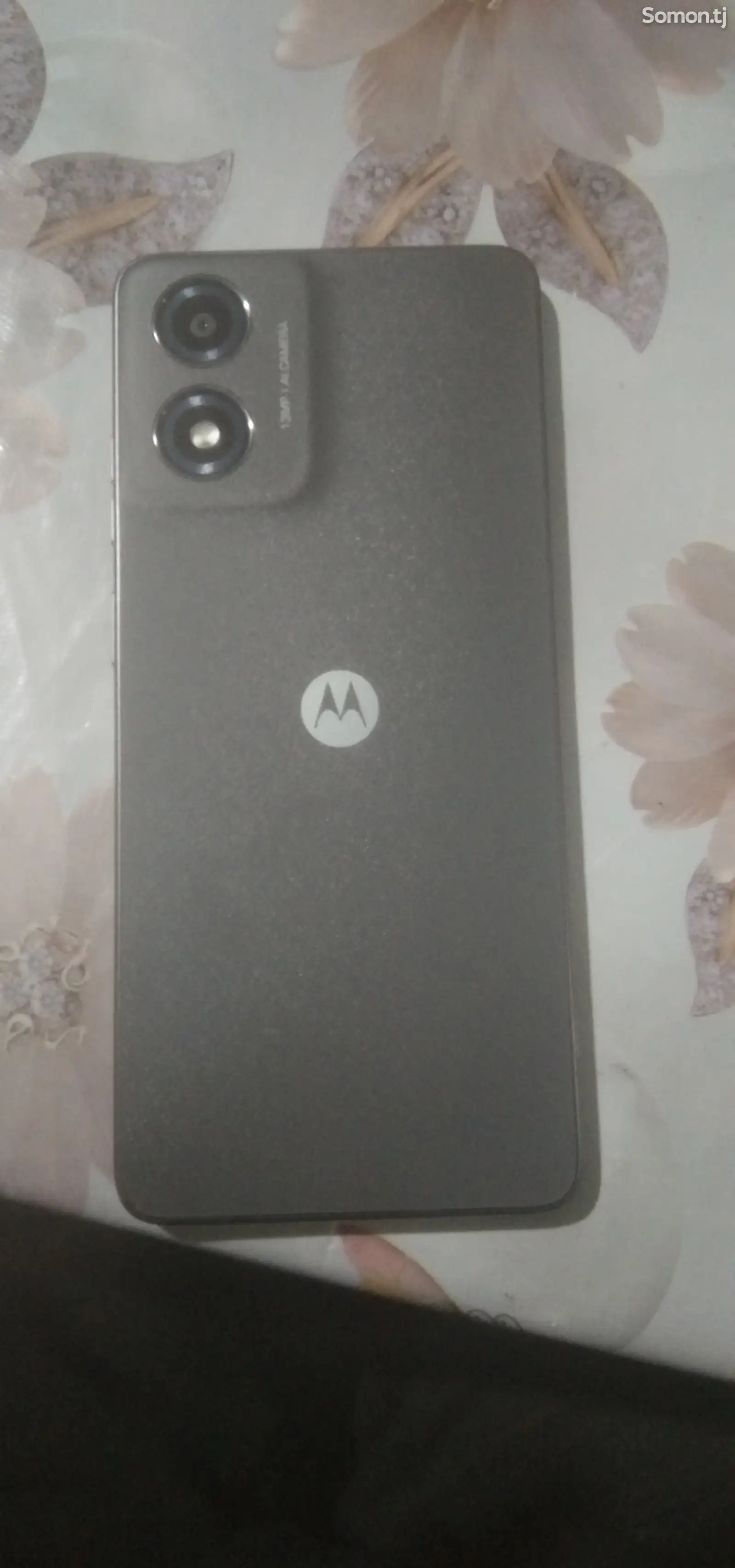 Motorola g24-1