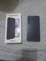 Samsung Galaxy A55-3