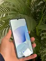 Realme Note 50-2