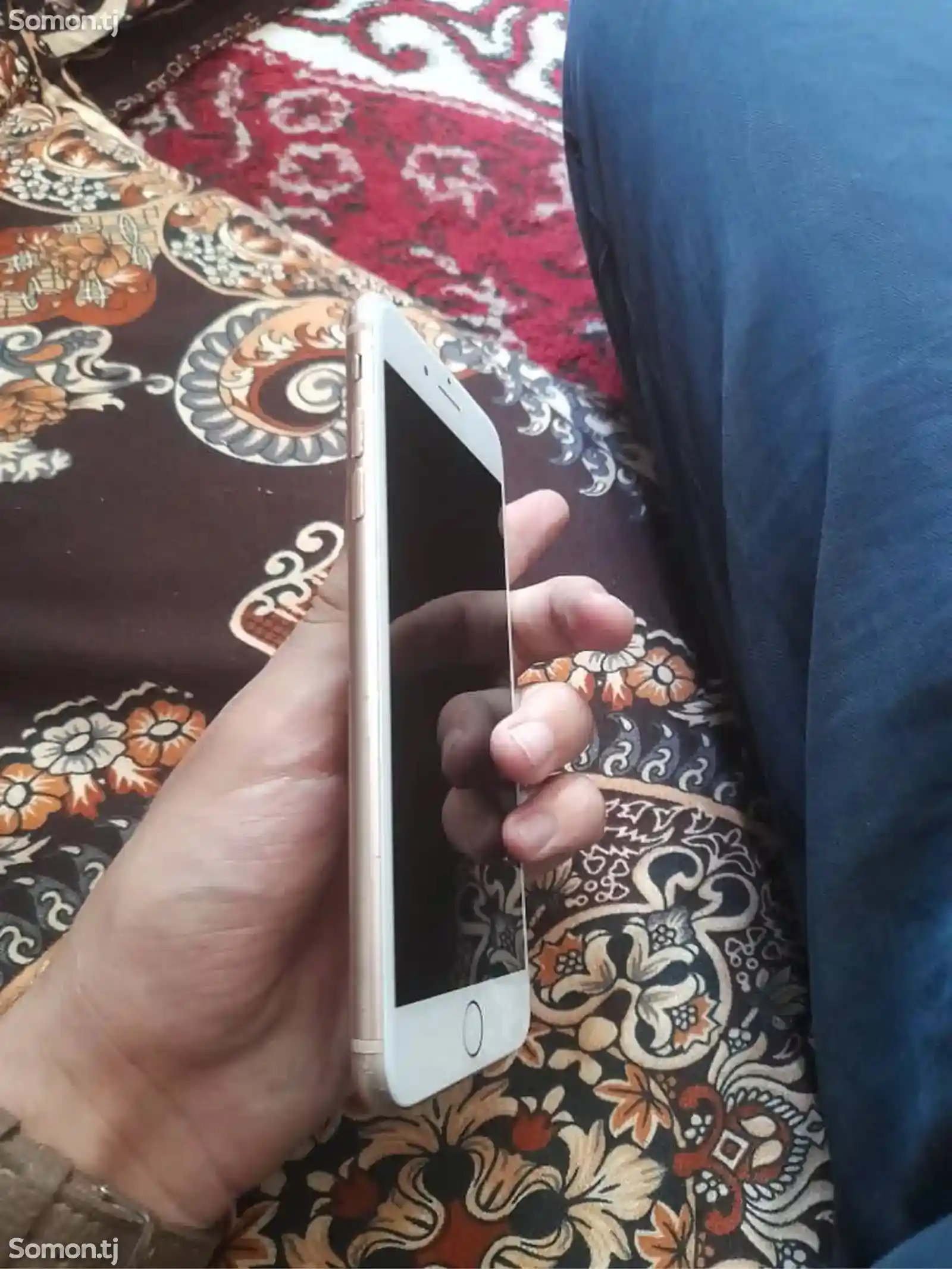 Apple iPhone 6 plus, 32 gb-3