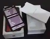 Apple iPhone Xs, 64 gb, Gold-5