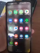 Samsung Galaxy А25 5G-2