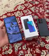 Xiaomi Redmi Note 13-4