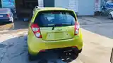 Chevrolet Spark, 2010-6