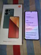 Xiaomi Redmi Note 13 Pro 128/16gb-11