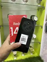 Xiaomi Redmi 14C 4/128gb-6