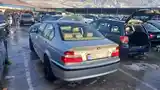 BMW 3 series, 2003-4