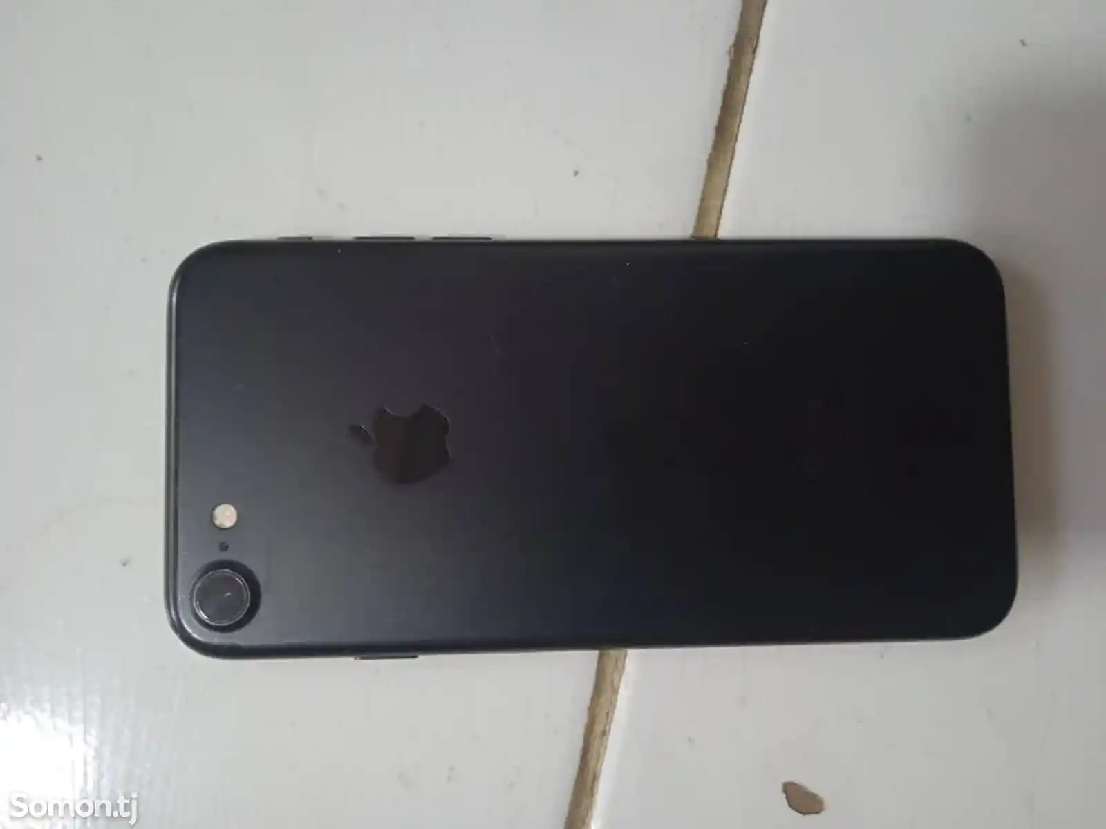 Apple iPhone 7, 32 gb-1