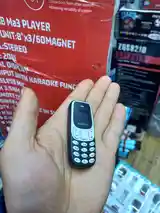 Телефон Nokia-2