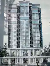 1-комн. квартира, 7 этаж, 70 м², Танк, Текстиль -8