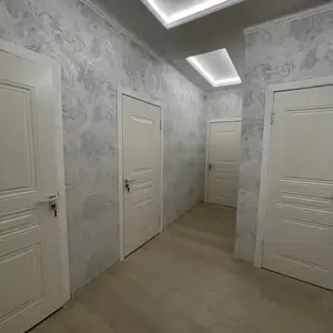 2-комн. квартира, 21 этаж, 90 м², шохмансур