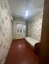 4-комн. квартира, 5 этаж, 80м², Сино-3