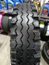 Шины 215/90R15 Увазик-2