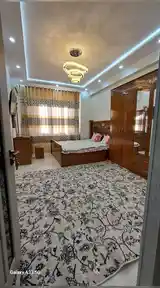 1-комн. квартира, 5 этаж, 50 м², гранд Азия-2