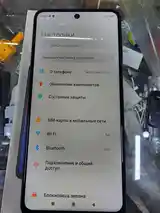 Xiaomi Redmi Note 9pro-3