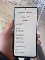 Samsung Galaxy A51-4