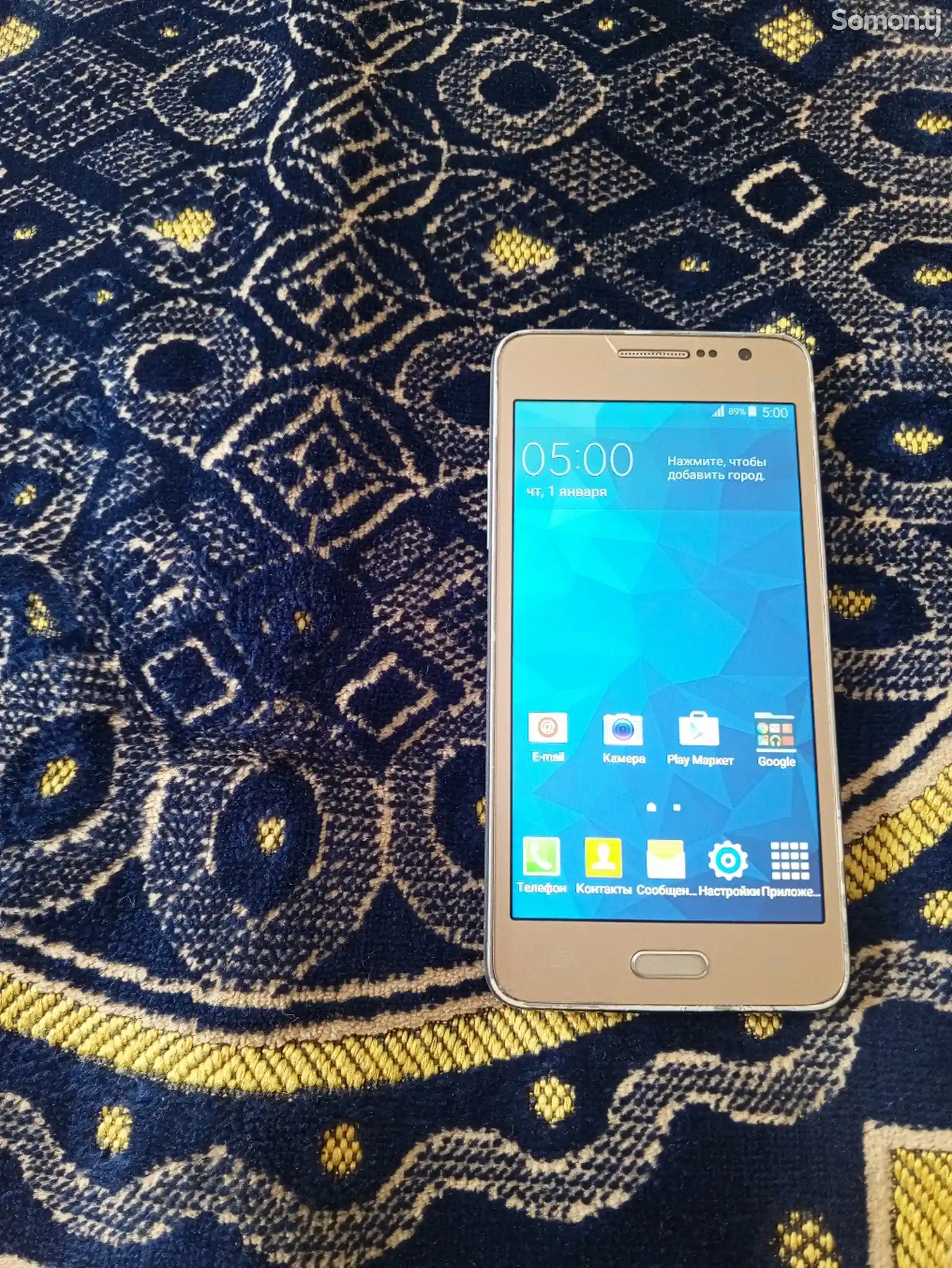 Samsung Galaxy Grand Prime-4