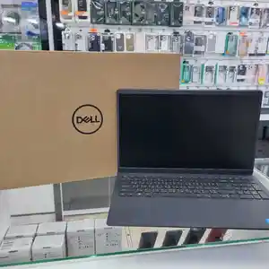 Ноутбук Dell Inspiron Core i3