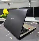 Ноутбук Asus core i5-8250U-7