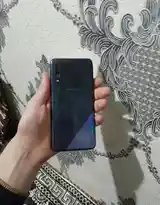 Samsung Galaxy A14-3