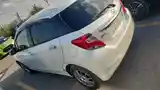 Toyota Vitz, 2015-4