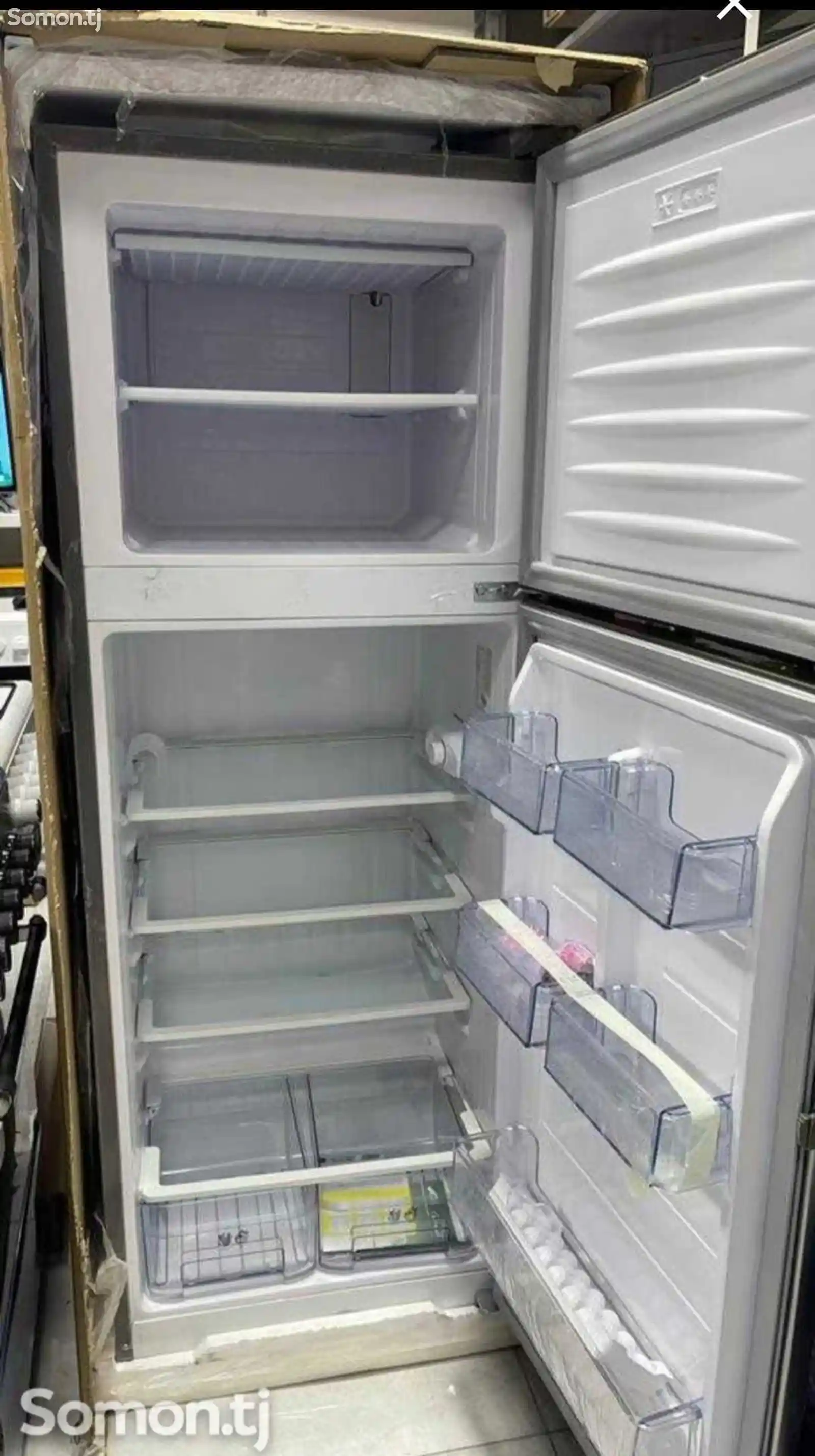 Холодильник Electo Iran-2